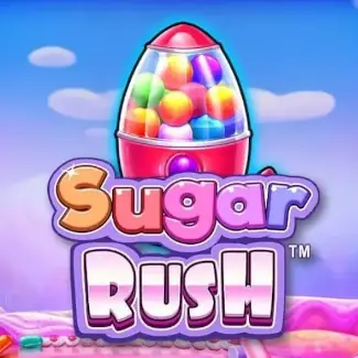 Sugar rush